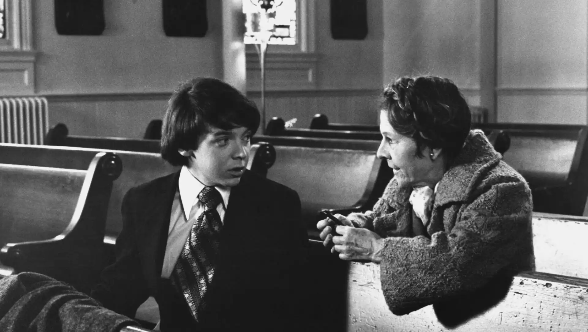 Harold a Maude Harold a Maude