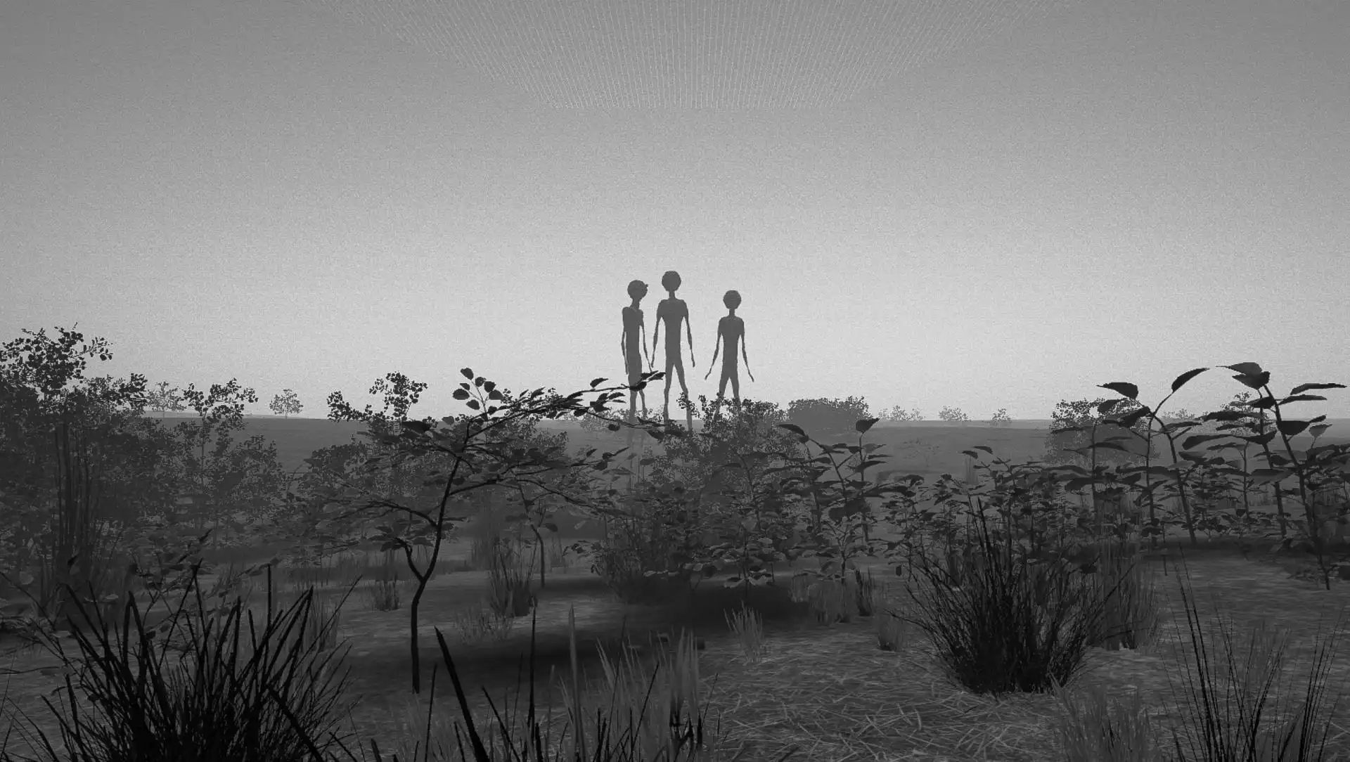 Virtuální realita: Horizonty humanity Virtuální realita: Horizonty humanity