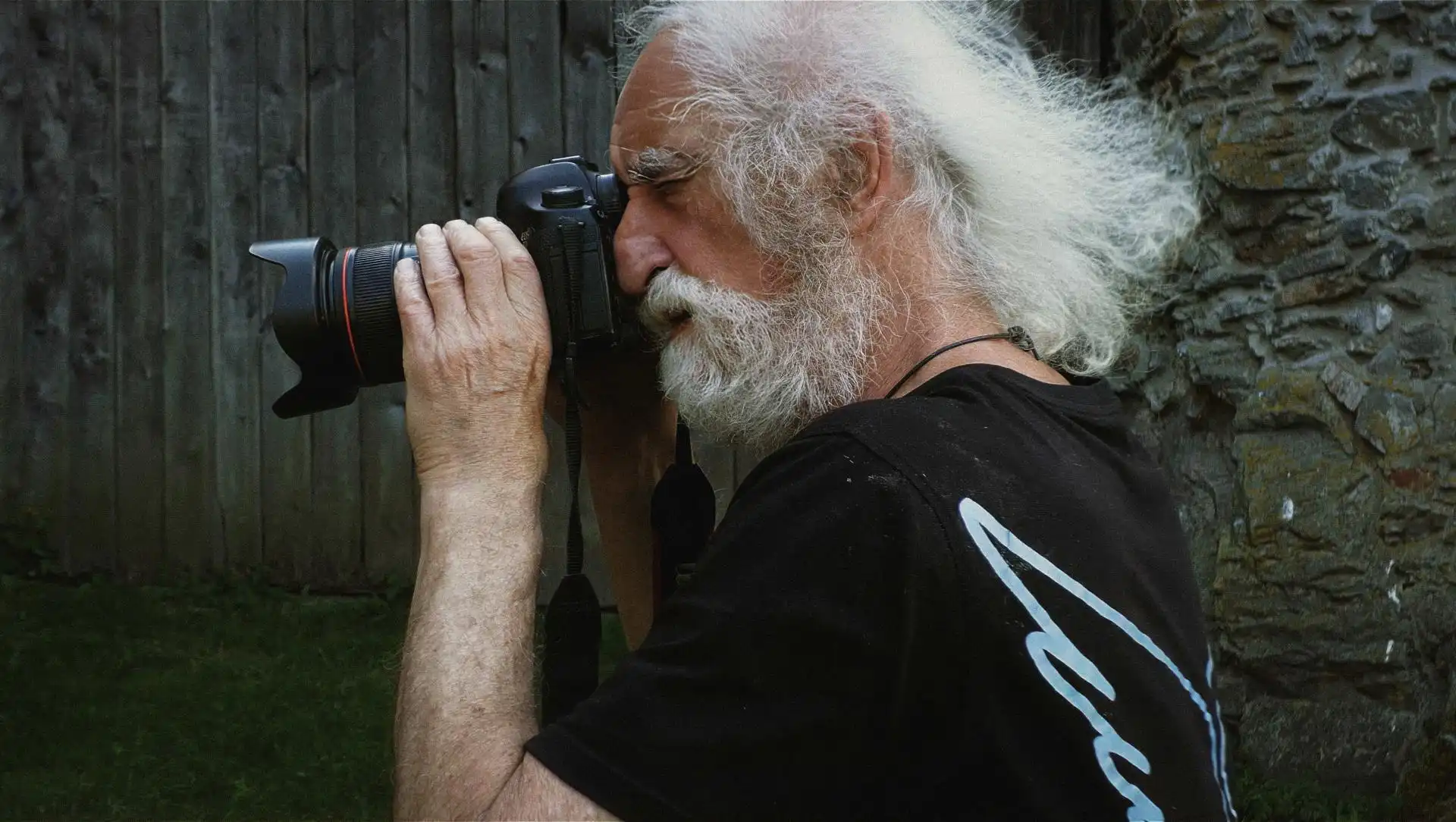 Štreit - Fotografuji, tedy jsem Štreit - Fotografuji, tedy jsem