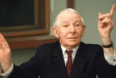 Marecek, Pass Me the Pen! Marecek, Pass Me the Pen!