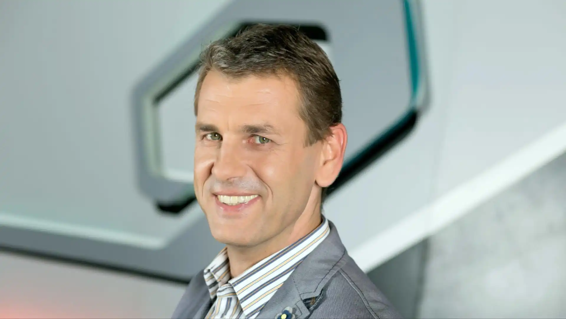 AZ-kvíz AZ-kvíz