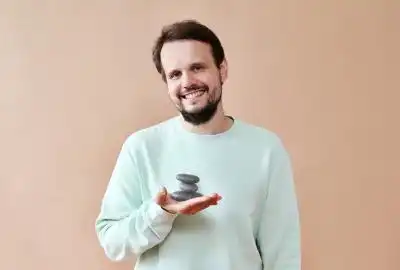 The Balance Podcast: Psychedelics The Balance Podcast: Psychedelics