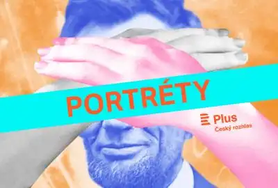 Portraits: Music, Film, Totalitarianism Portraits: Music, Film, Totalitarianism