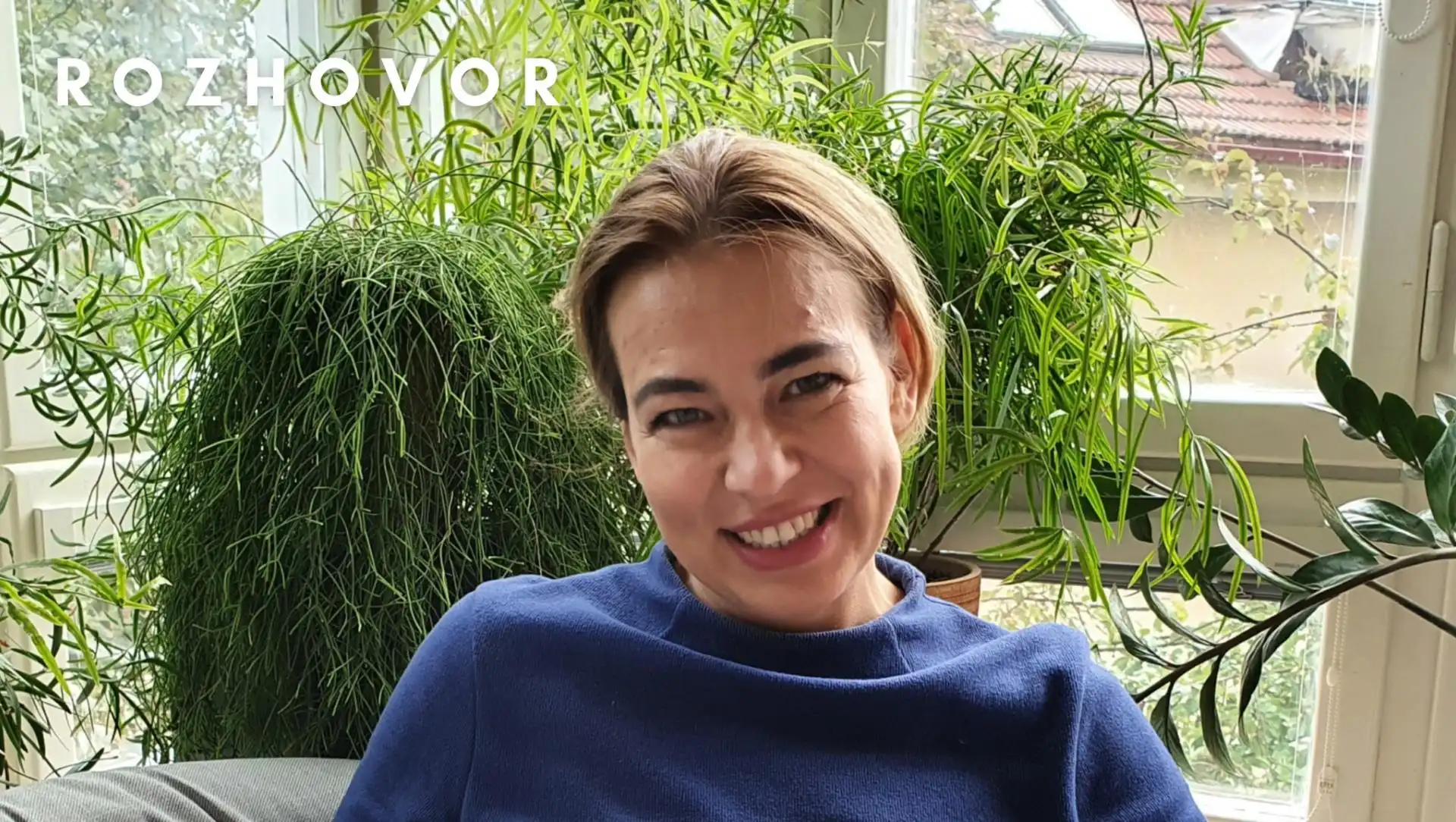 Dobrozóna: LOCIKA Dobrozóna: LOCIKA