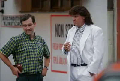 HOT TV: True Crime… A Fabricated Reality? HOT TV: True Crime… A Fabricated Reality?
