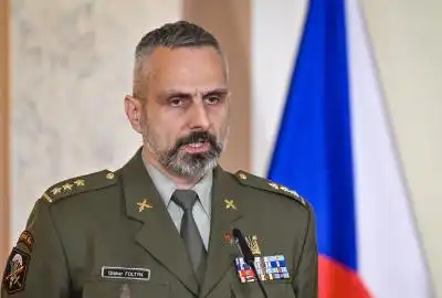 A Mission Called StratCom A Mission Called StratCom