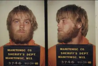 HOT TV: Why True Crime and Why Now? HOT TV: Why True Crime and Why Now?