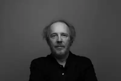 Masterclass with Arnaud Desplechin Masterclass with Arnaud Desplechin