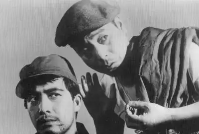 Silent Yet Eloquent: Yasujiro Ozu Silent Yet Eloquent: Yasujiro Ozu