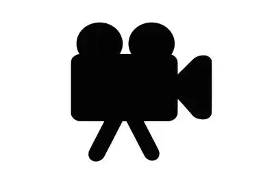 Move Your Bones! We’re filming Move Your Bones! We’re filming
