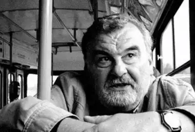 Ivan Štrpka Ivan Štrpka