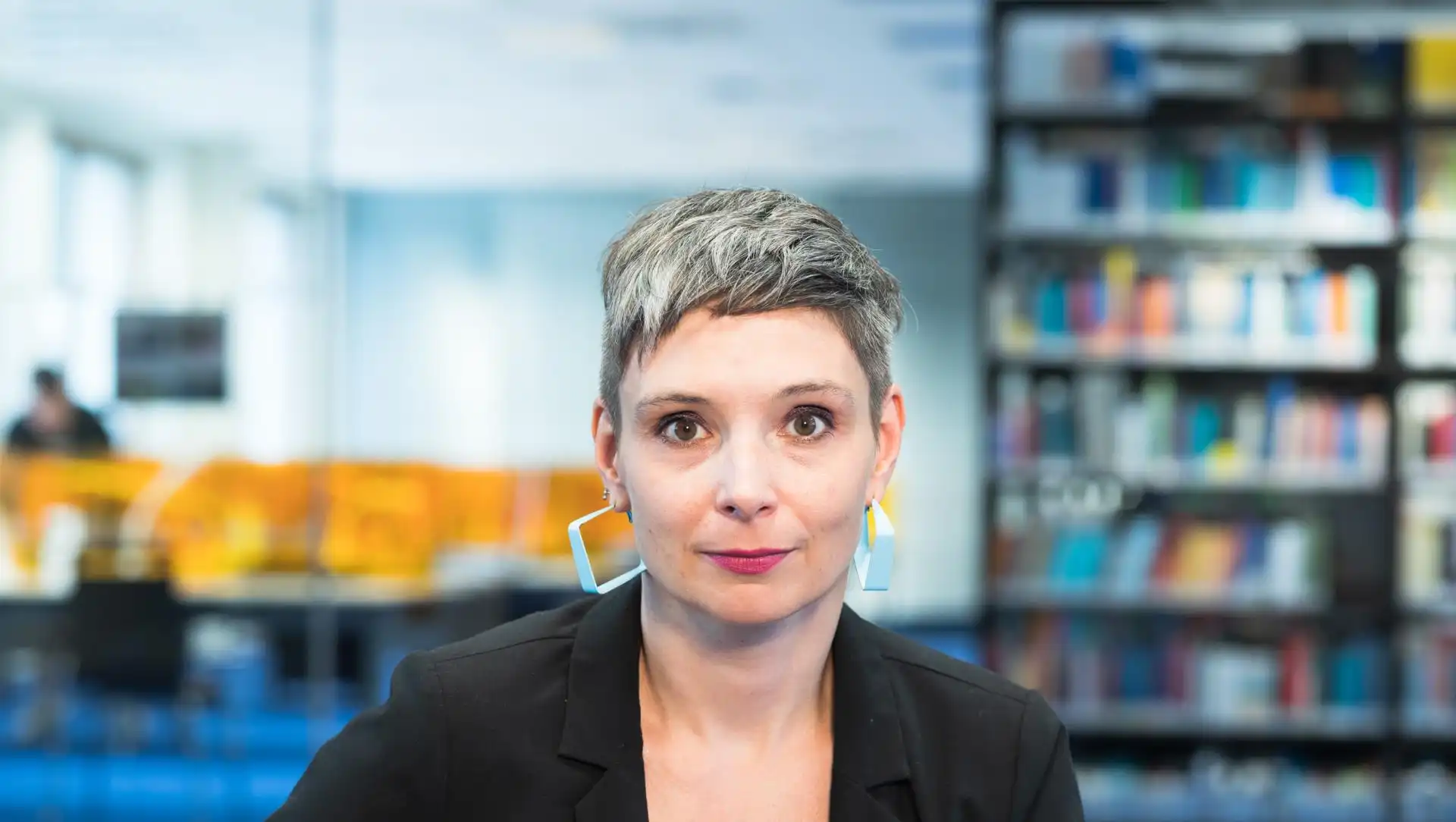 Kateřina Lišková: Sex a věda v komunistickém Československu Kateřina Lišková: Sex a věda v komunistickém Československu