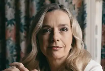 Andrea Sedláčková: Toyen Andrea Sedláčková: Toyen