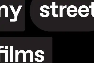 My Street Films Presents: My Insta Films My Street Films Presents: My Insta Films