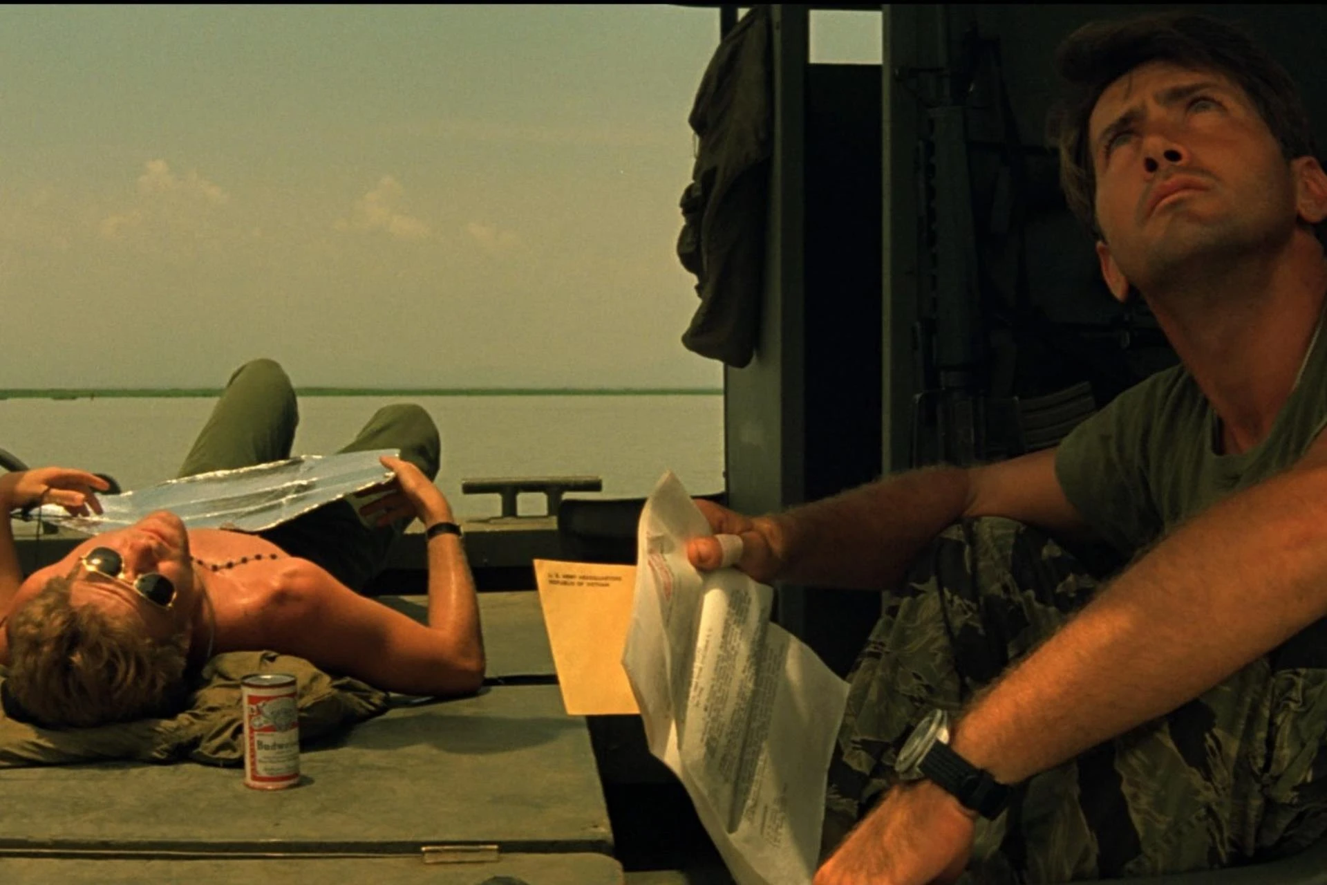 Apocalypse Now Apocalypse Now
