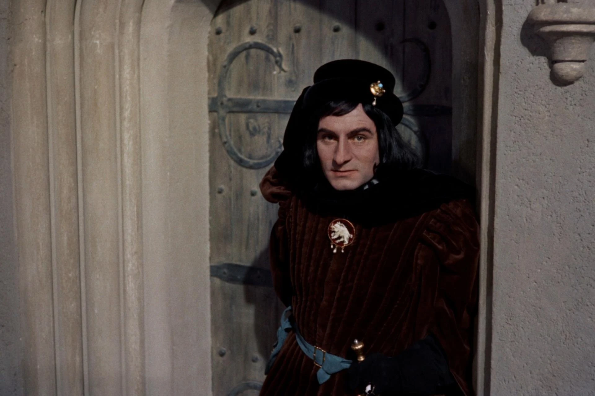 Richard III Richard III