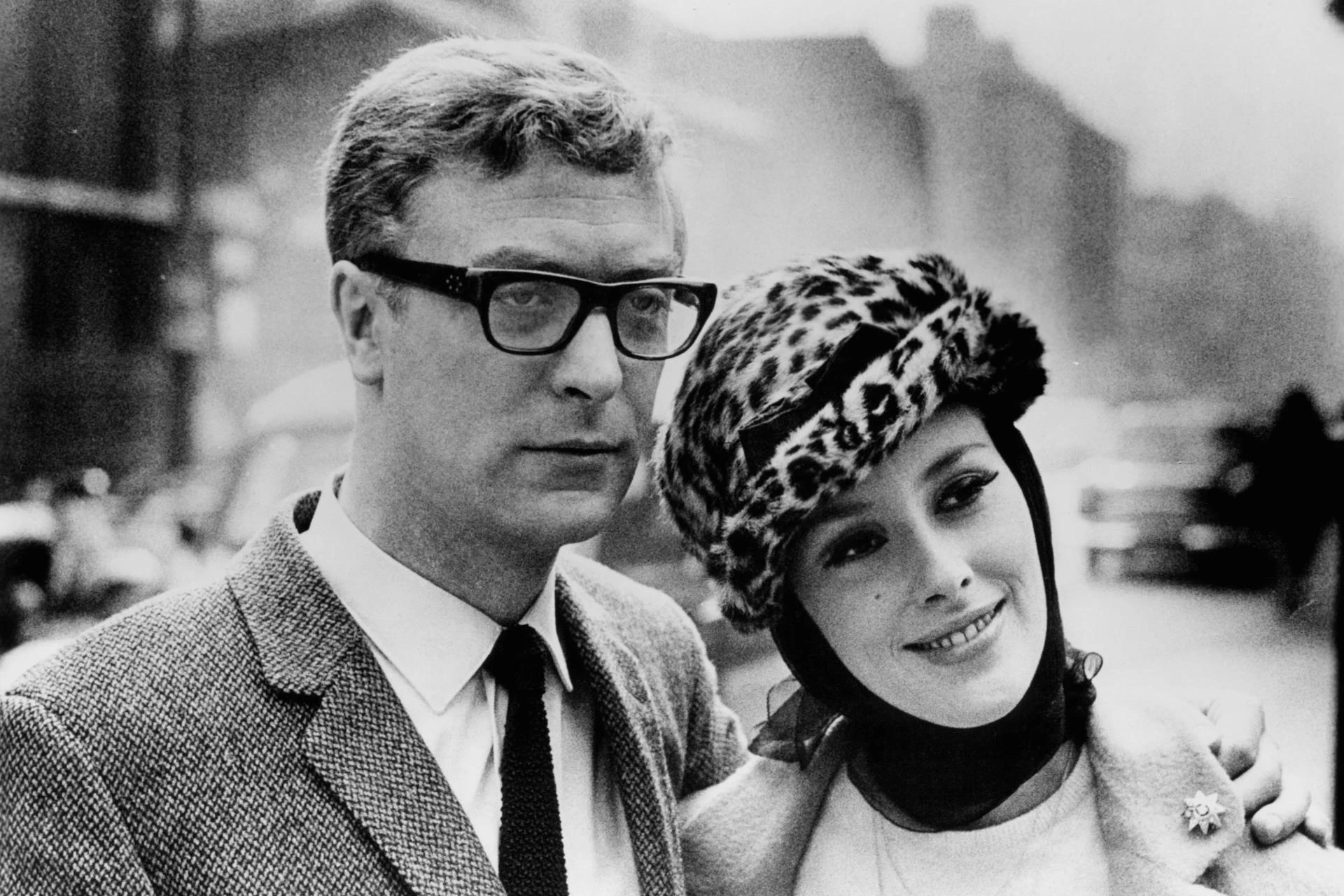 The Ipcress File The Ipcress File