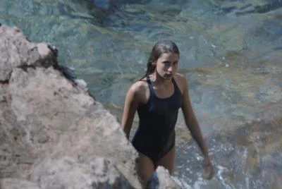CinEd Presents: Croatian films’ Collection: Teenagers