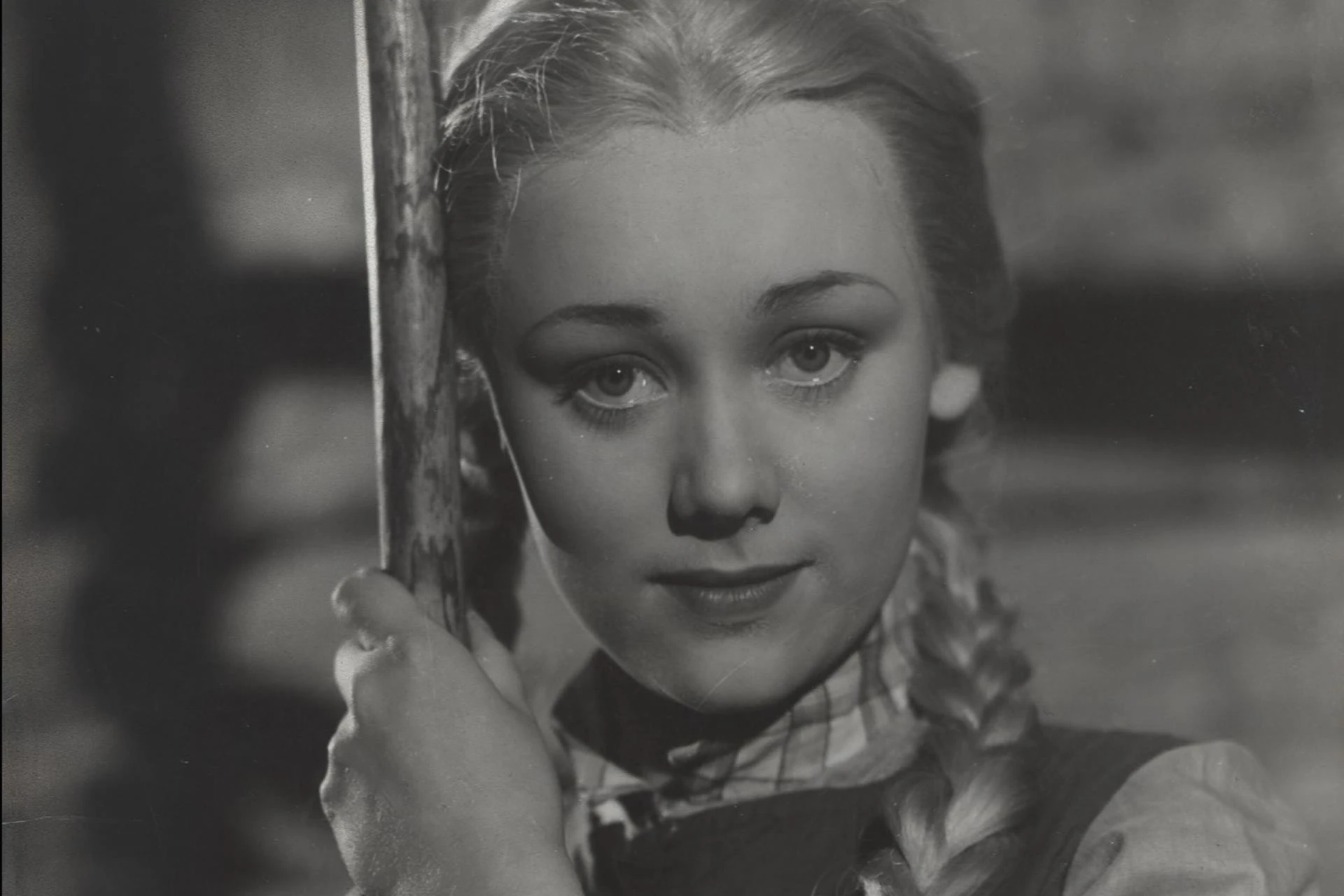 Fred Daniels: Michael Powell & Emeric Pressburger