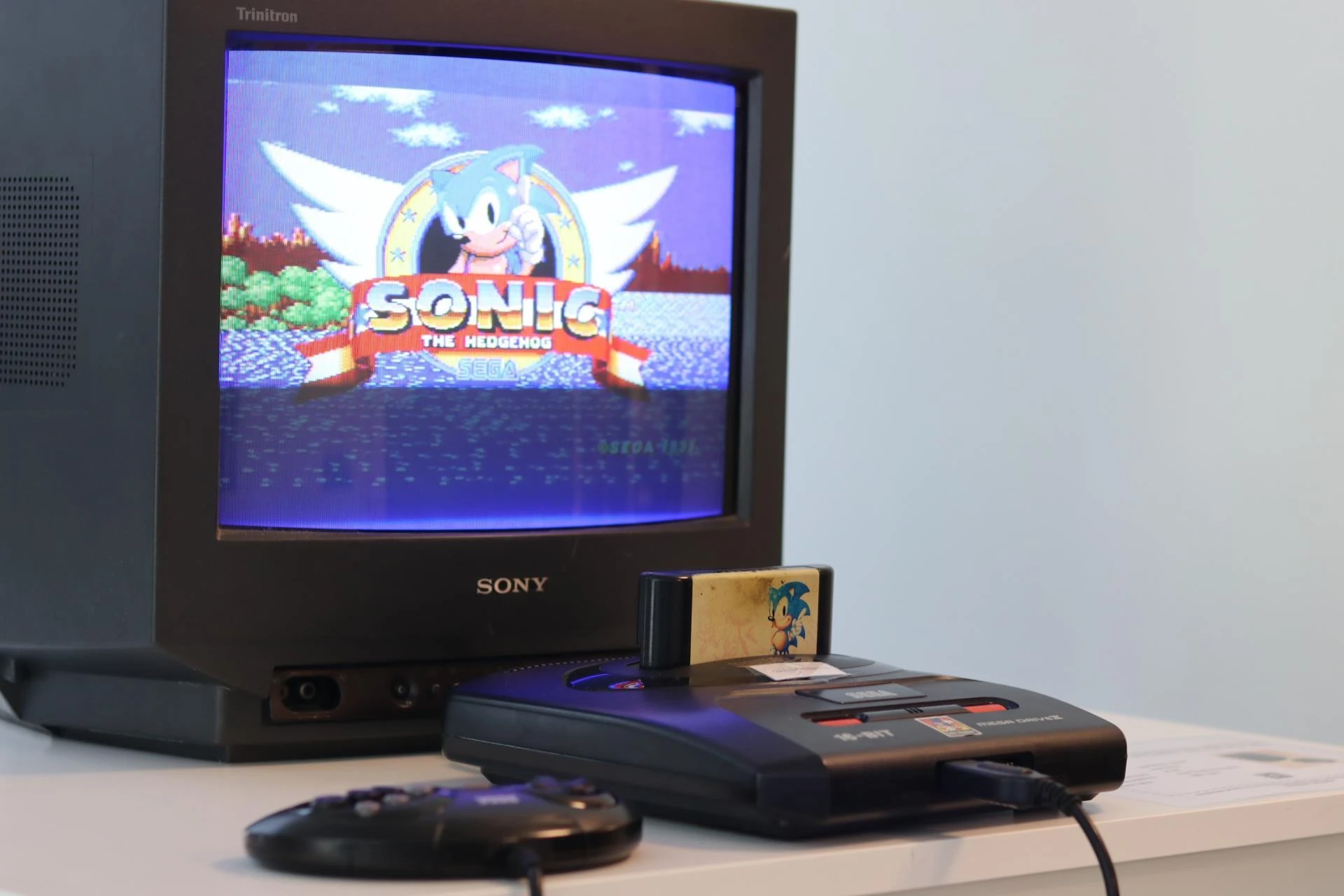 Retro Gamezone: Gamehole.cz in Collaboration with Free Cinema Retro Gamezone: Gamehole.cz in Collaboration with Free Cinema