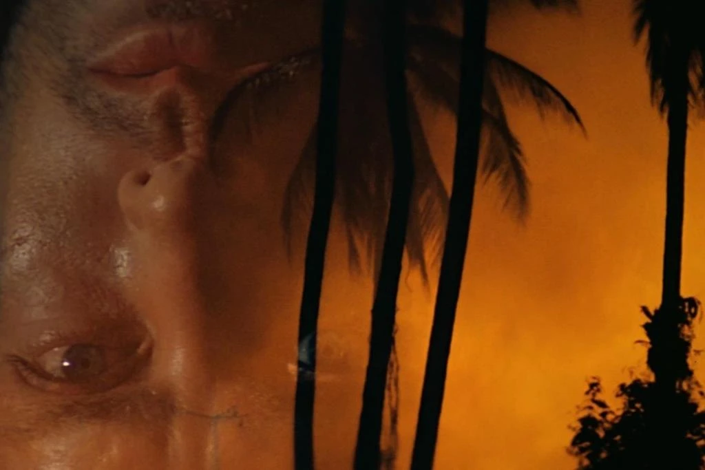 Apocalypse Now – Obsessed with Perfection