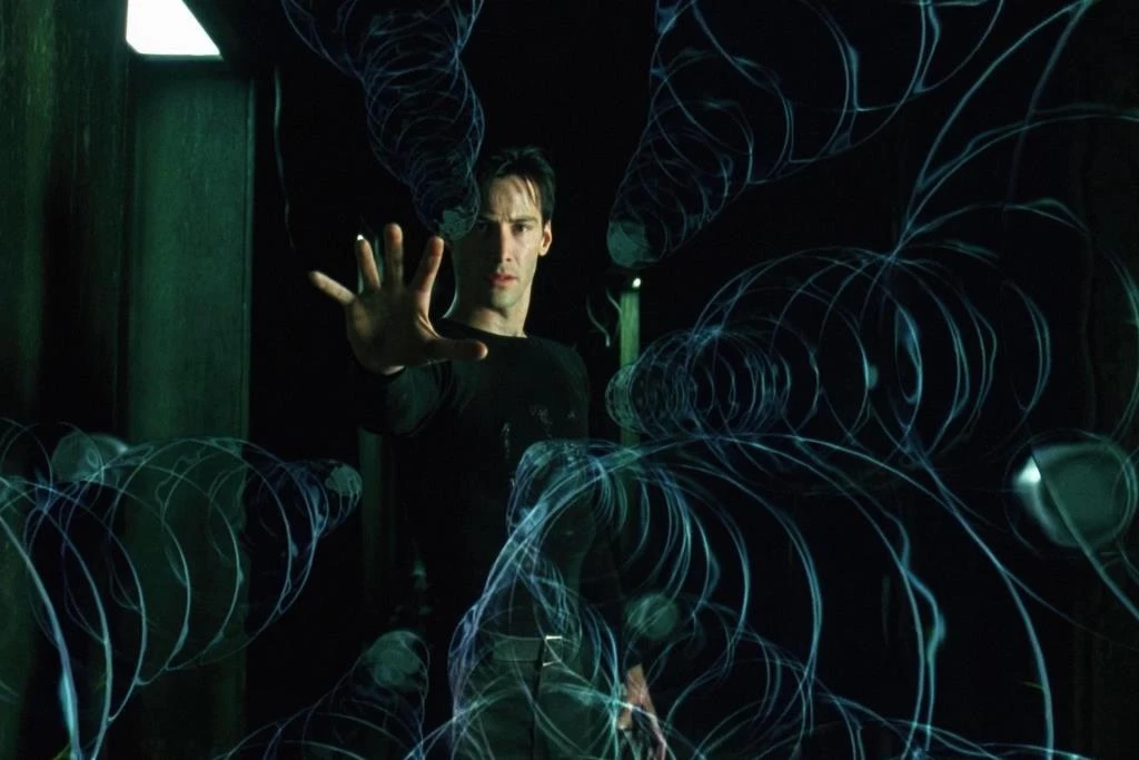 The Psychology of Film: Understanding Film Stories