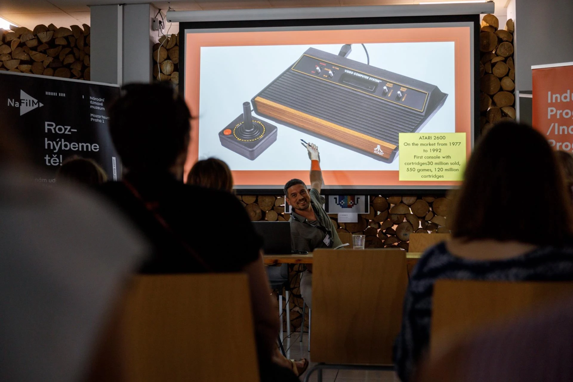 Discussion: 2025 Education Loading… Video Games and Multimedia in Education Discussion: 2025 Education Loading… Video Games and Multimedia in Education