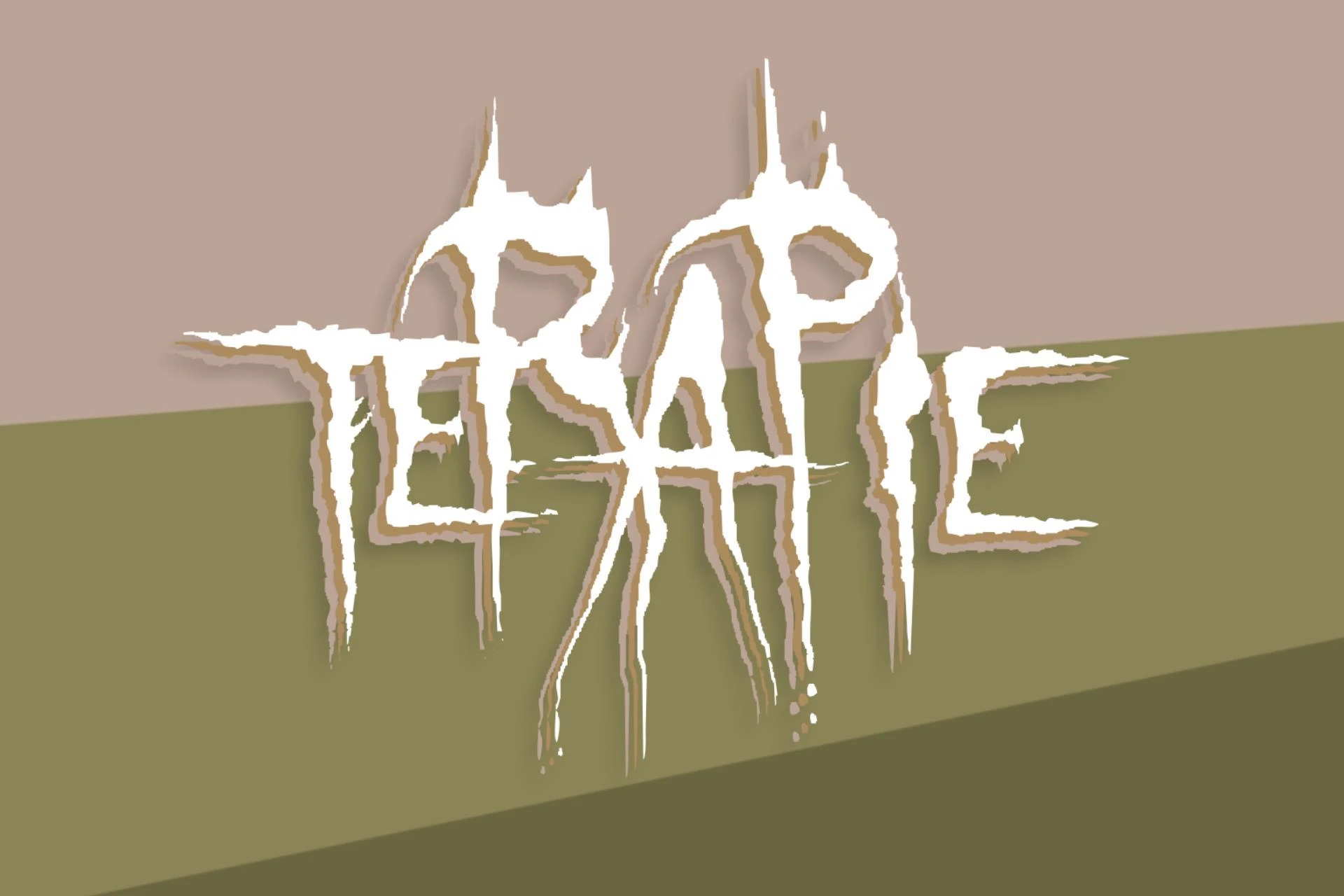 Terapie Showcase: DJs ILL-FATED, NaRapBob, Sirkin b2b Oliver, YGS Terapie Showcase: DJs ILL-FATED, NaRapBob, Sirkin b2b Oliver, YGS