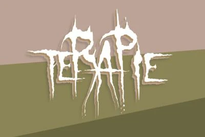 Terapie Showcase: DJs Ill-Fated, NaRapBob, Sirkin b2b Oliver, YGS