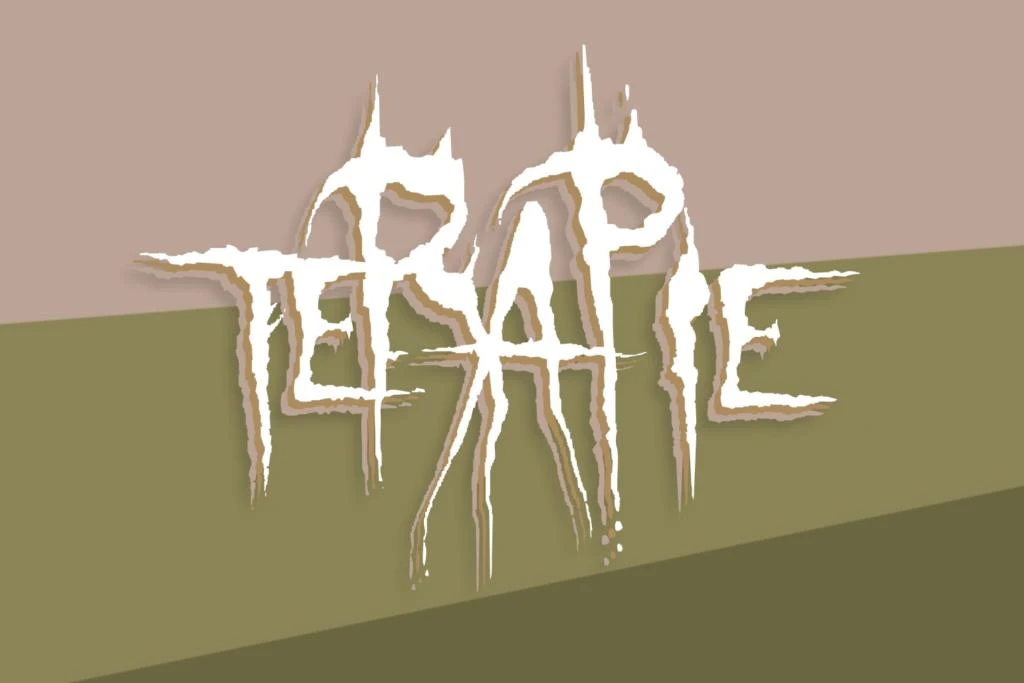 Terapie Showcase: DJs Ill-Fated, NaRapBob, Sirkin b2b Oliver, YGS