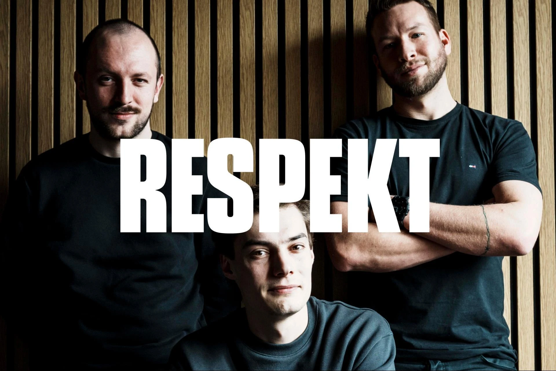 Live Recording: We Rule, Don’t Disturb Live Recording: We Rule, Don’t Disturb