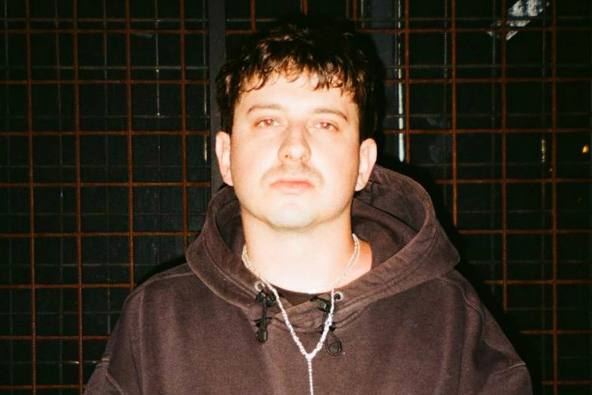 DJs A+++ (Amphibian Records) & Fahell DJs A+++ (Amphibian Records) & Fahell