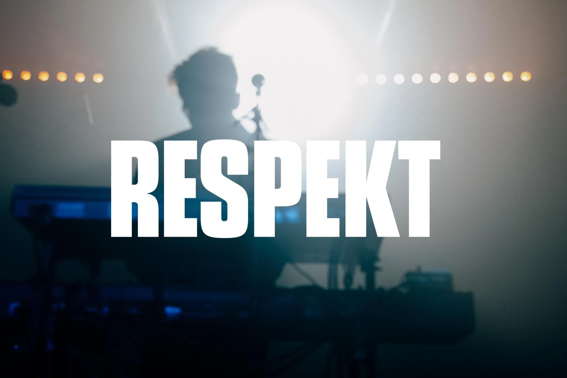 Whisper Aloud and Czech Shoegaze