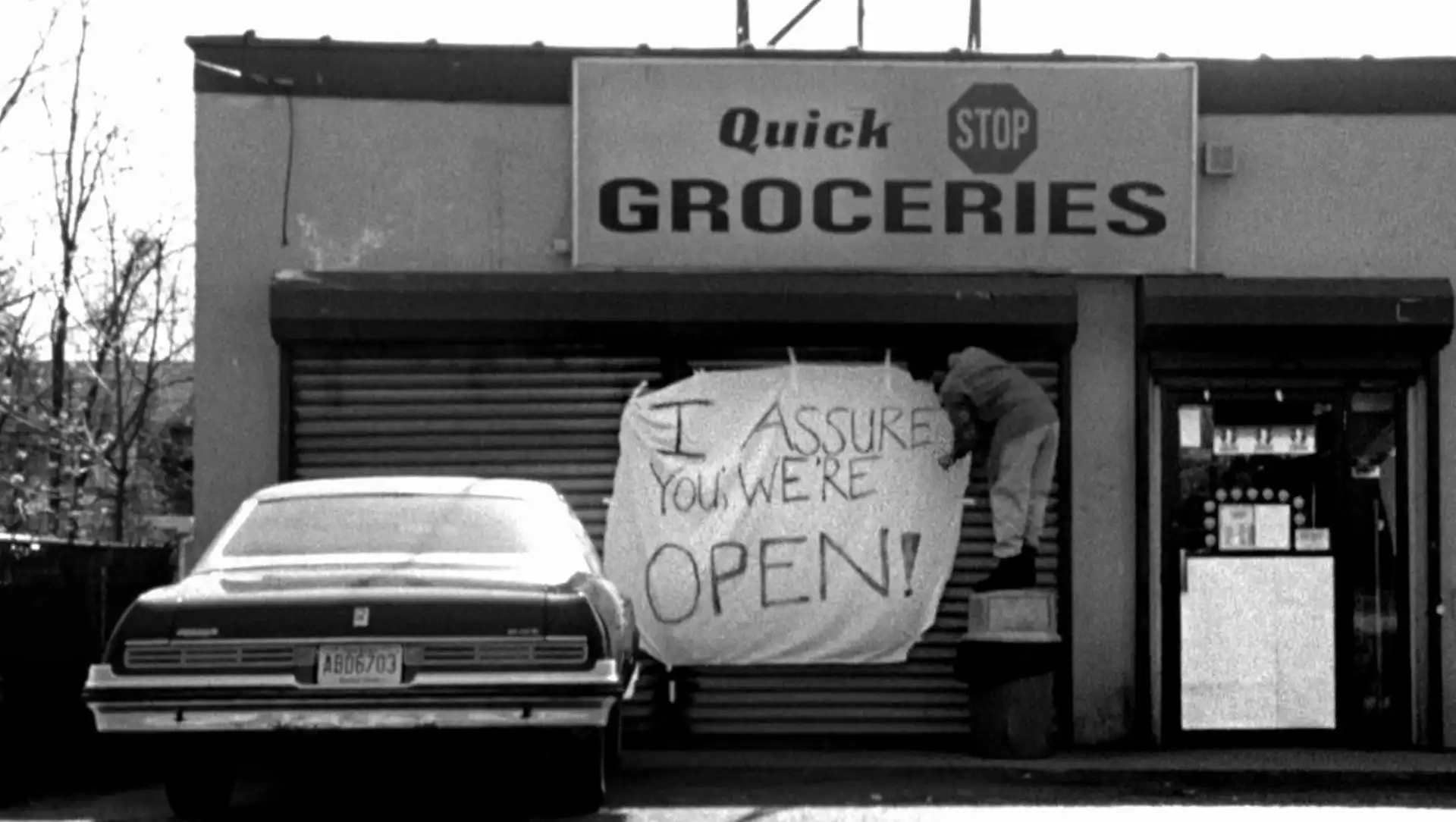 Clerks