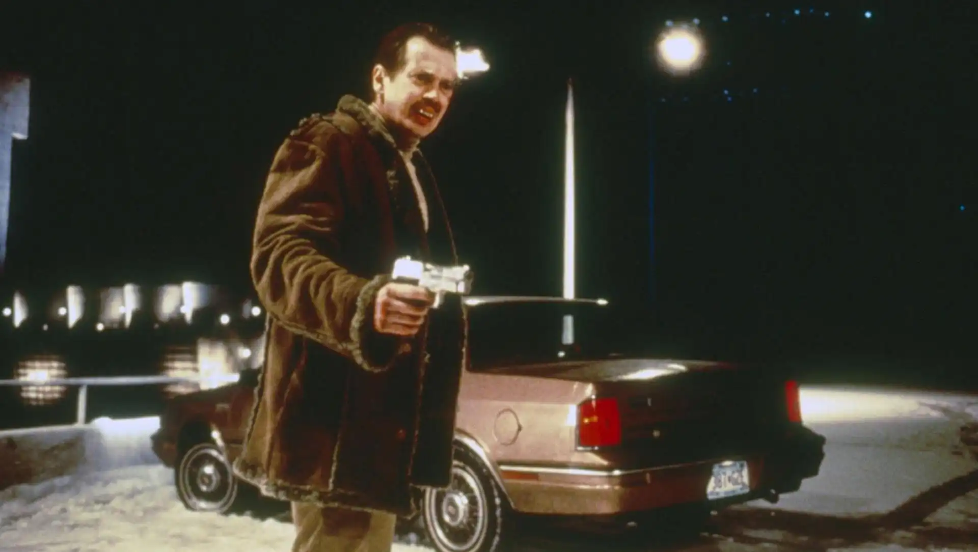 Fargo