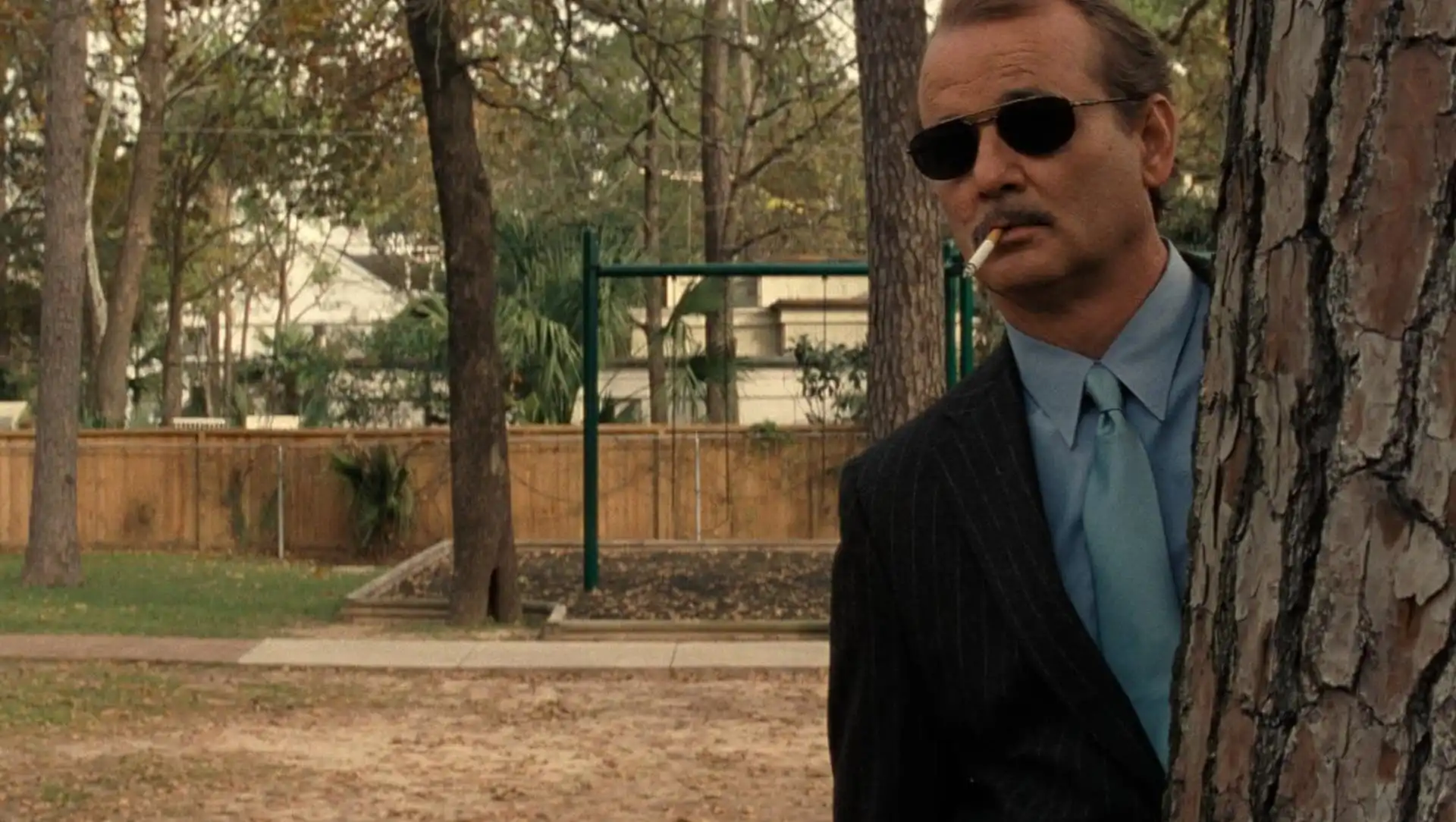 Rushmore