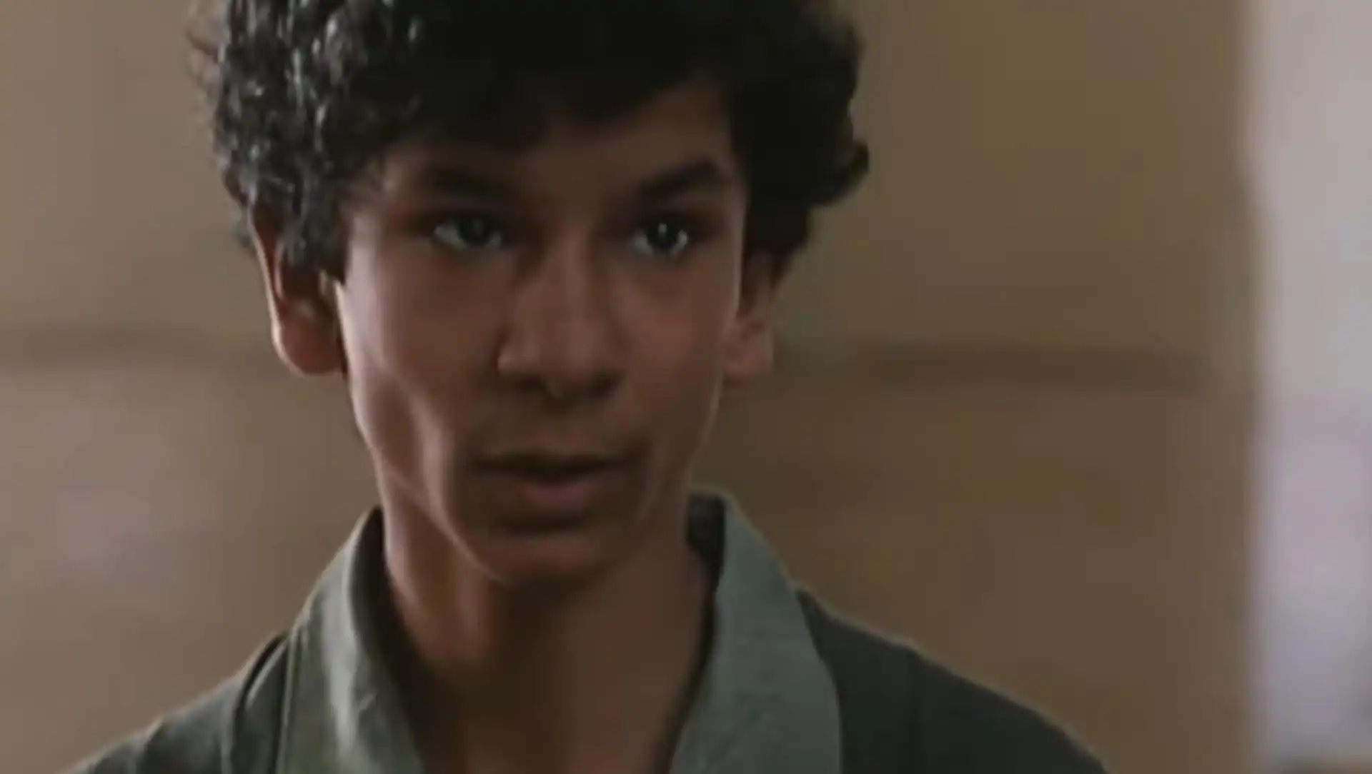 Marian