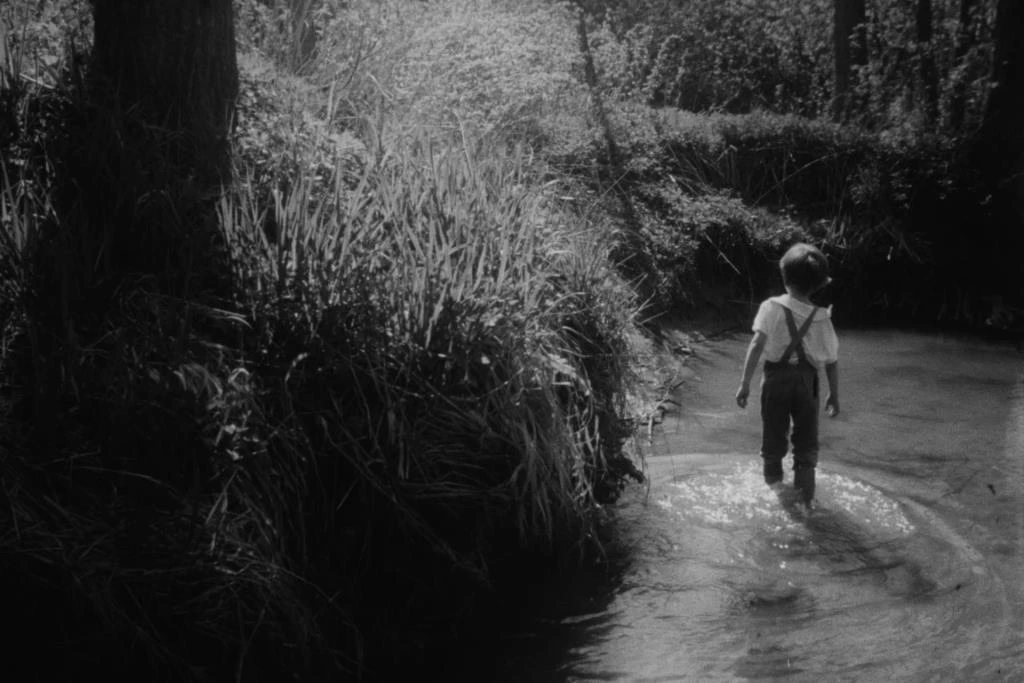 FAMU History: Female filmmakers of the 1970s and 1980s