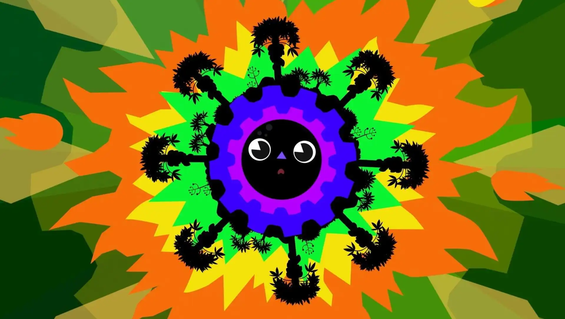 Papaya
