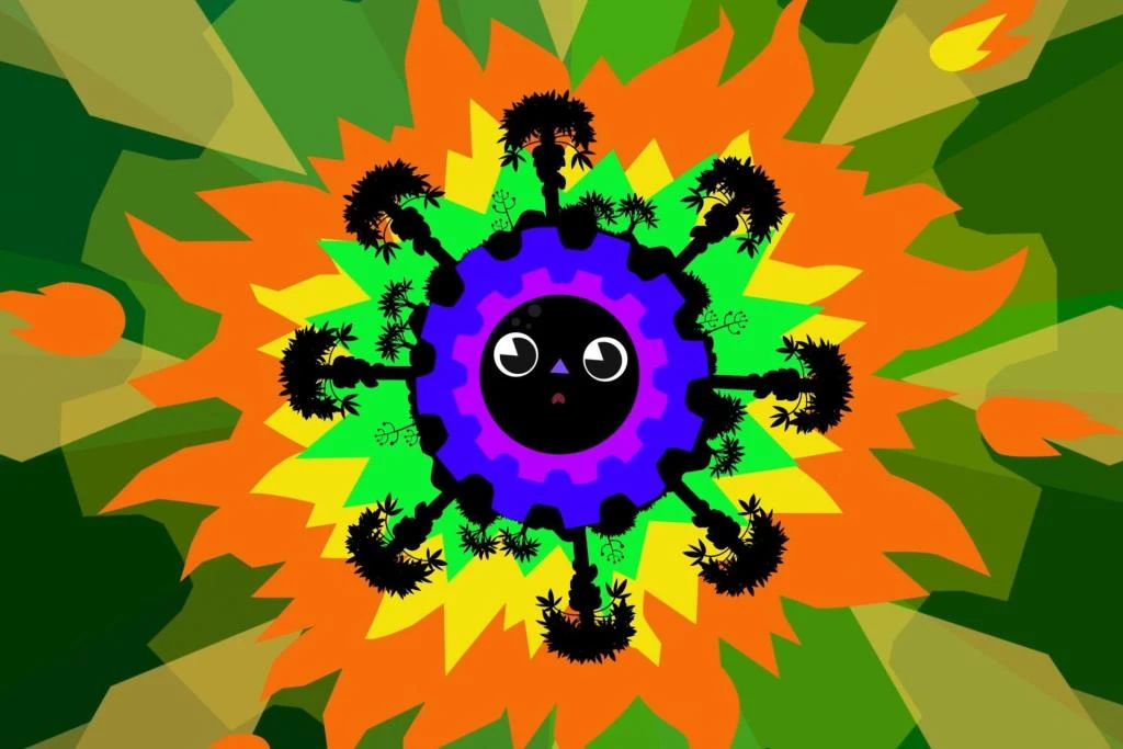 Papaya