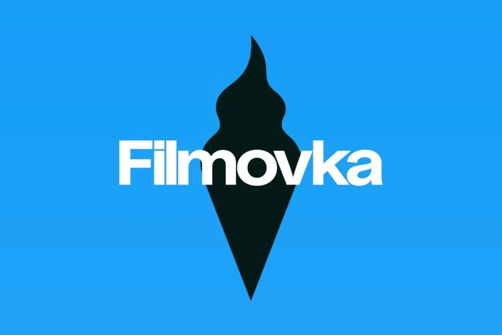 LFŠ uvádí 3