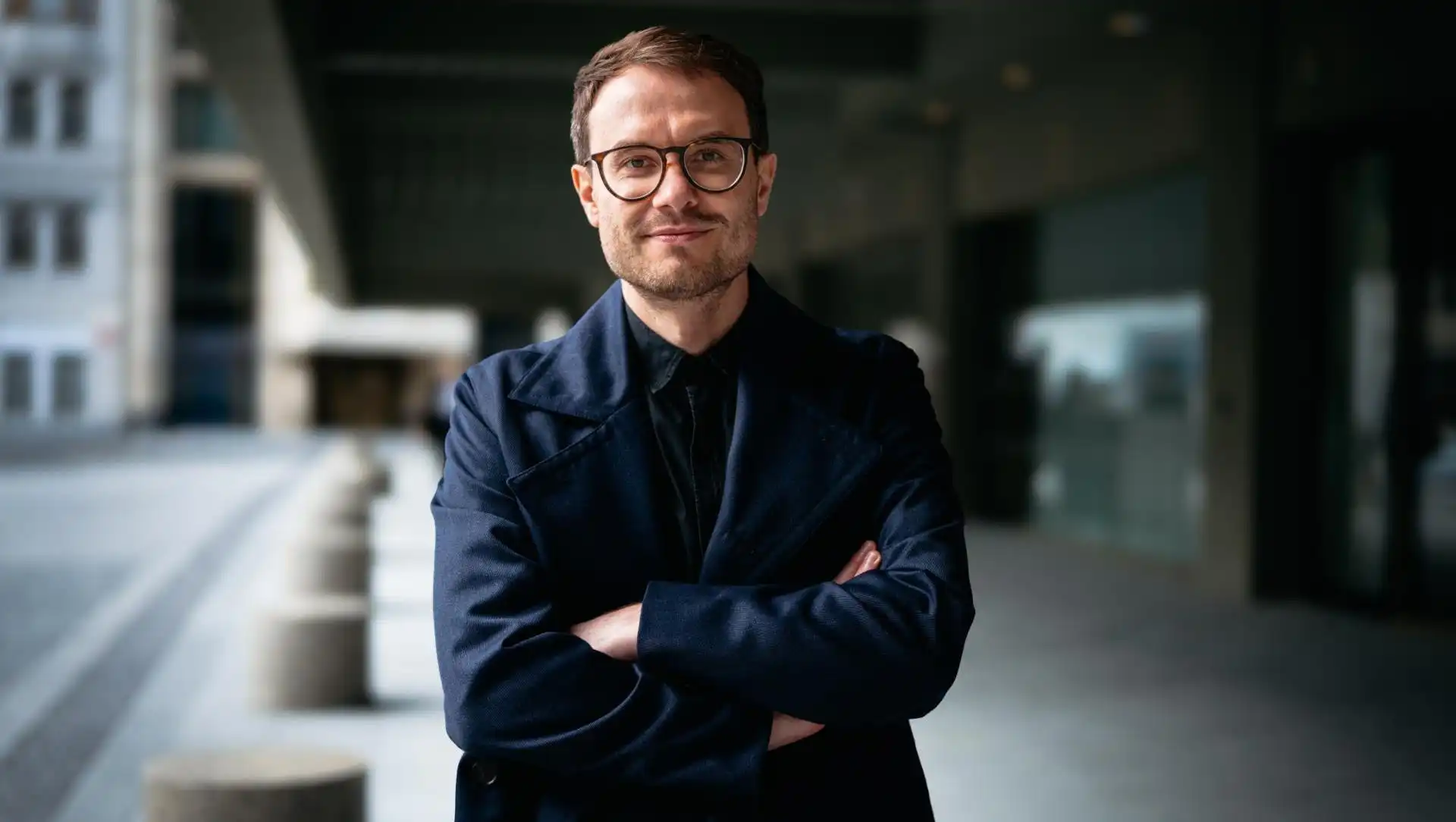 Marek Šindelka: Systems of Tenderness