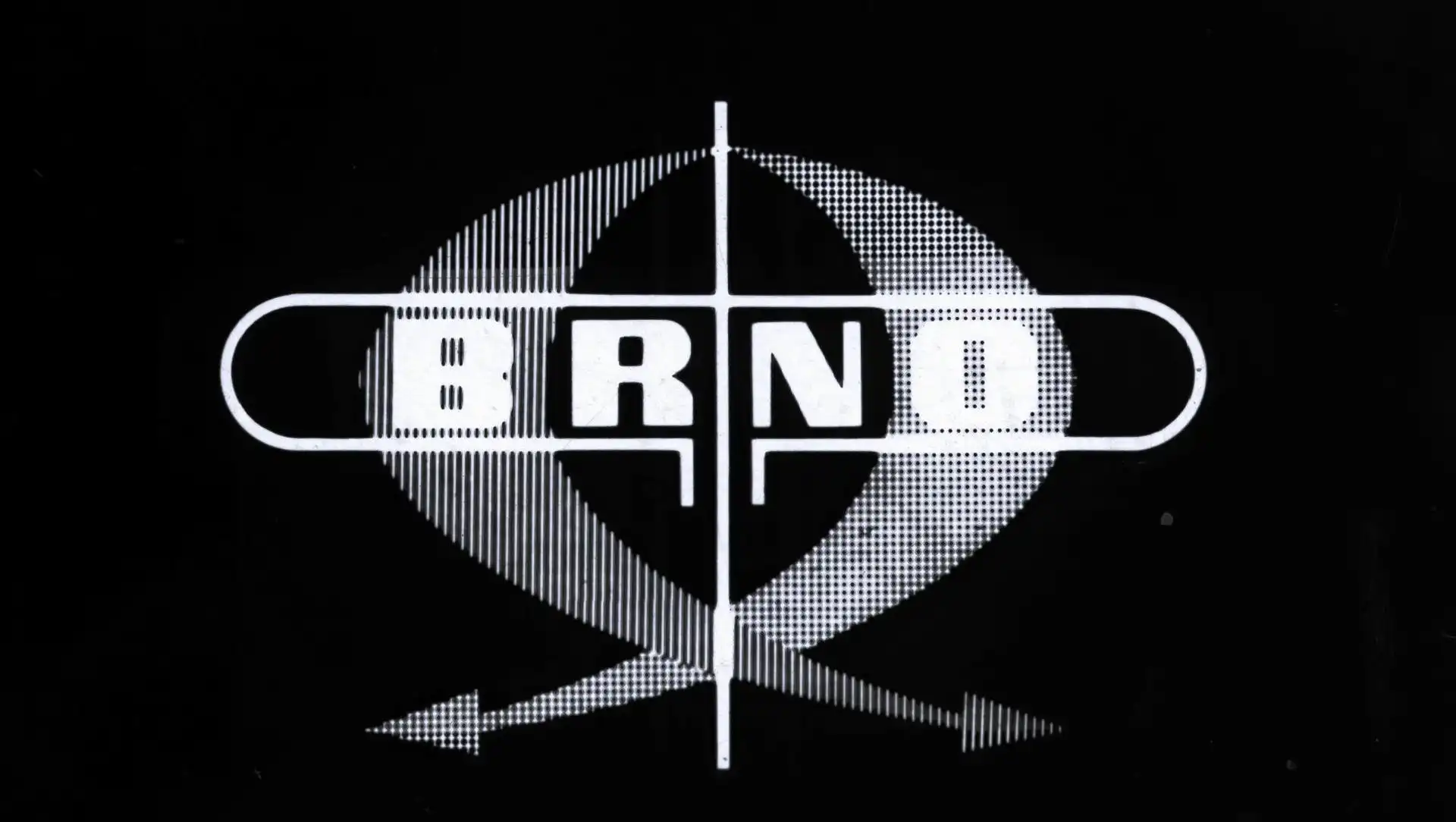 Archive of CT Brno Public Broadcasting