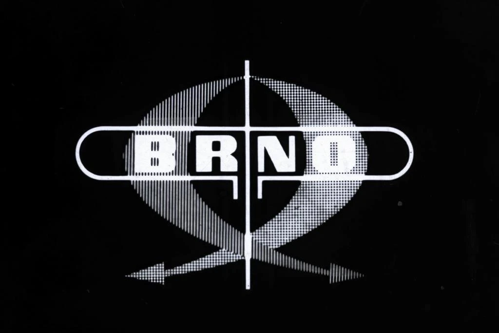 Archive of CT Brno Public Broadcasting