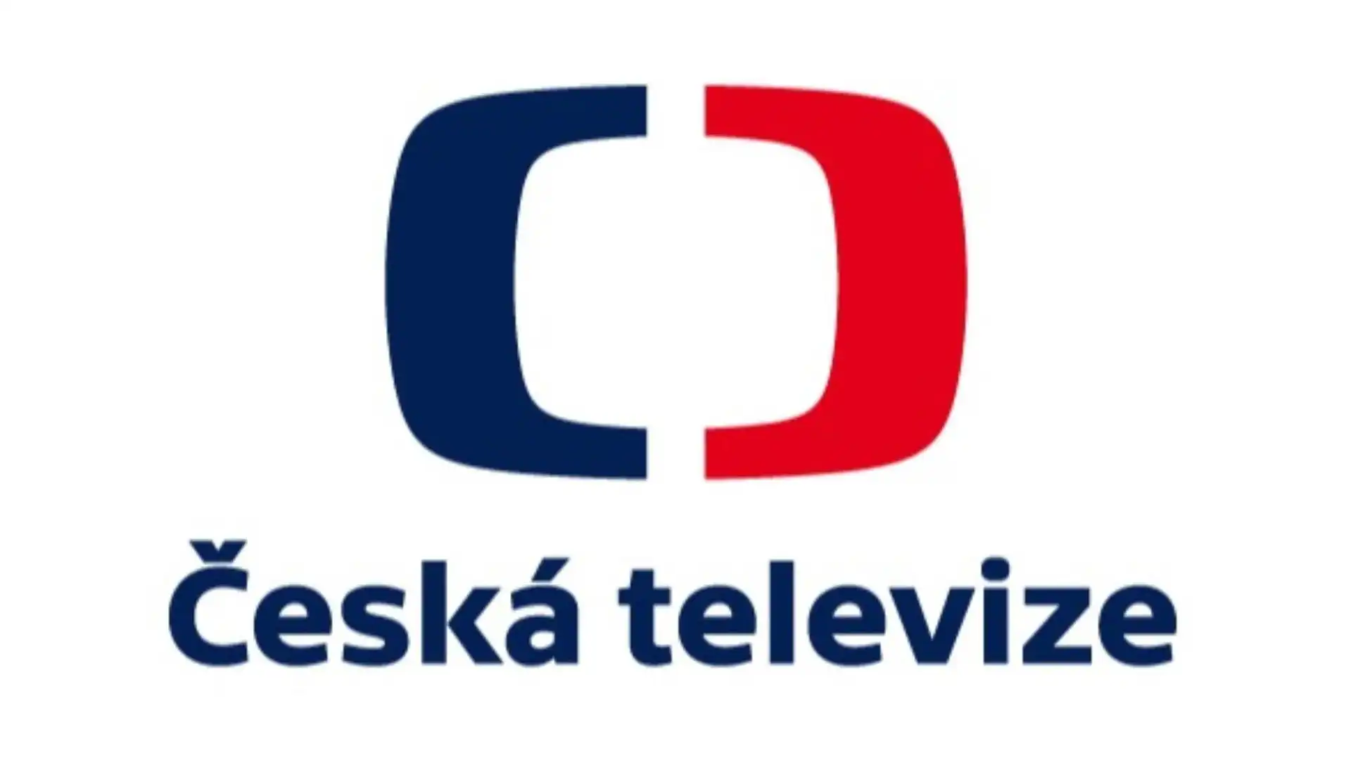 Documentary Production of Czech Television Studio in Brno