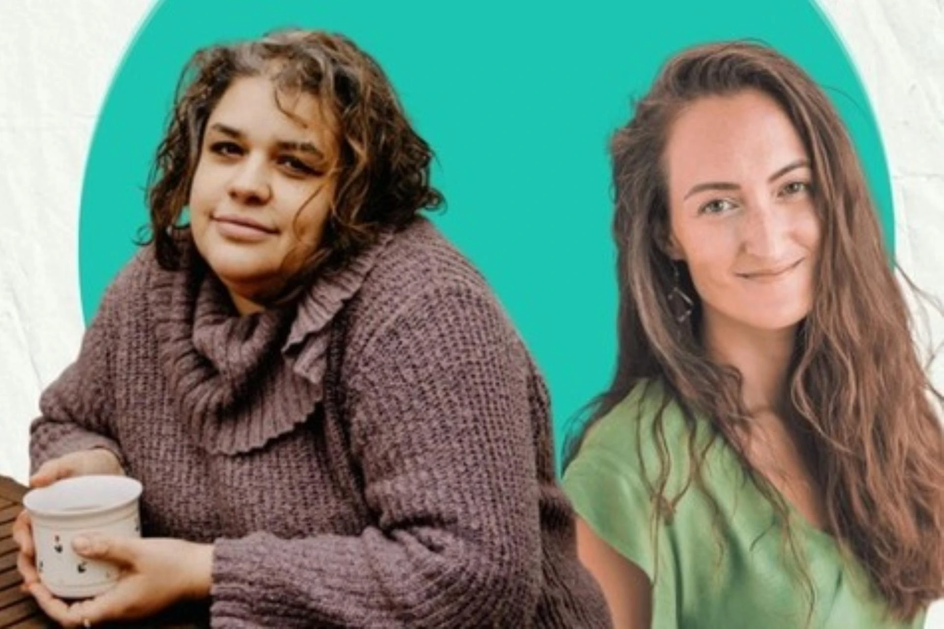 New Reality: On ideal of beauty, high standards on appearance and freedom