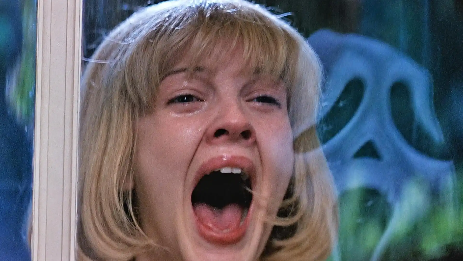 The Psychology of Film: Why Do We Need Film Genres and Conventions