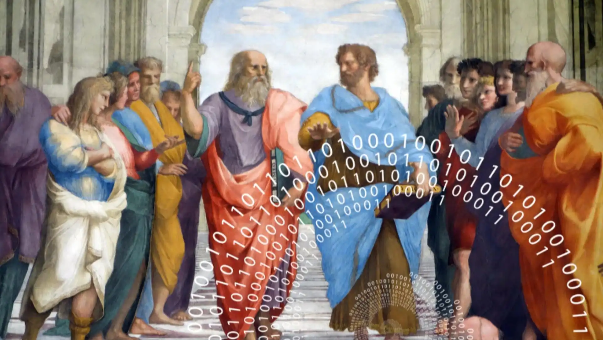 Artificial Intelligence from a Philosophical Perspective