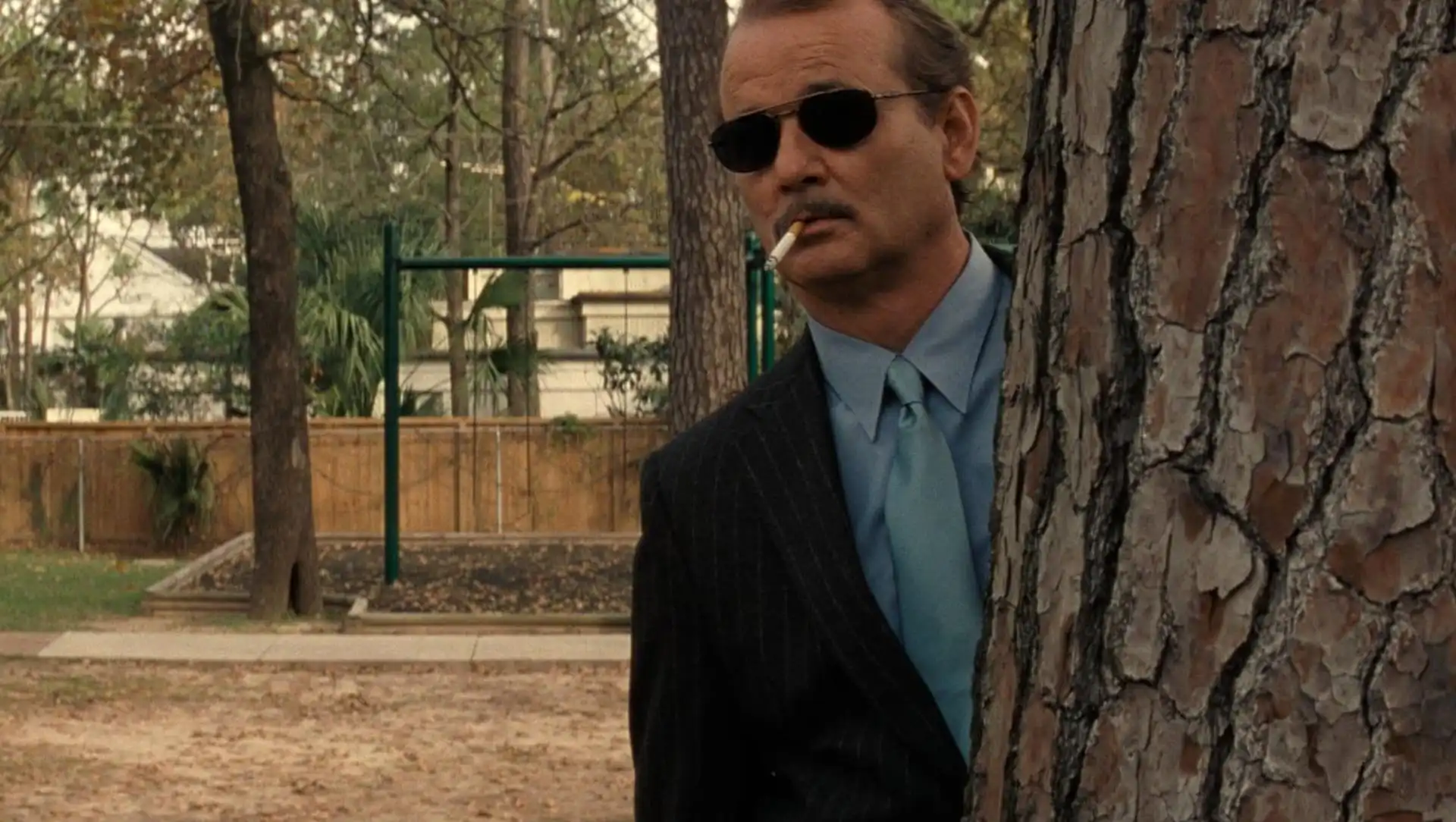 American Independent Film, Its Context and Development